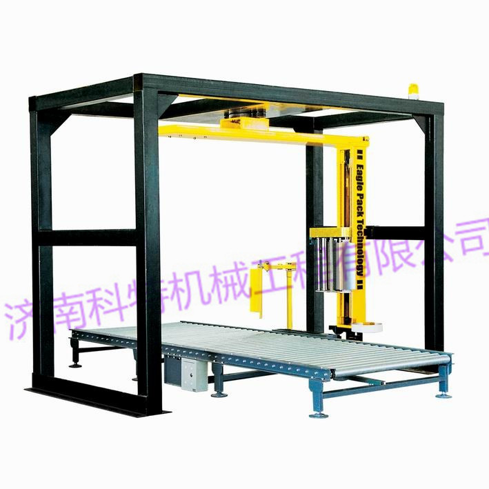 RP1800F-CZԶʽ<a href=http://www.b1hwao.cn/ target=_blank class=infotextkey>ưװ</a>.jpg