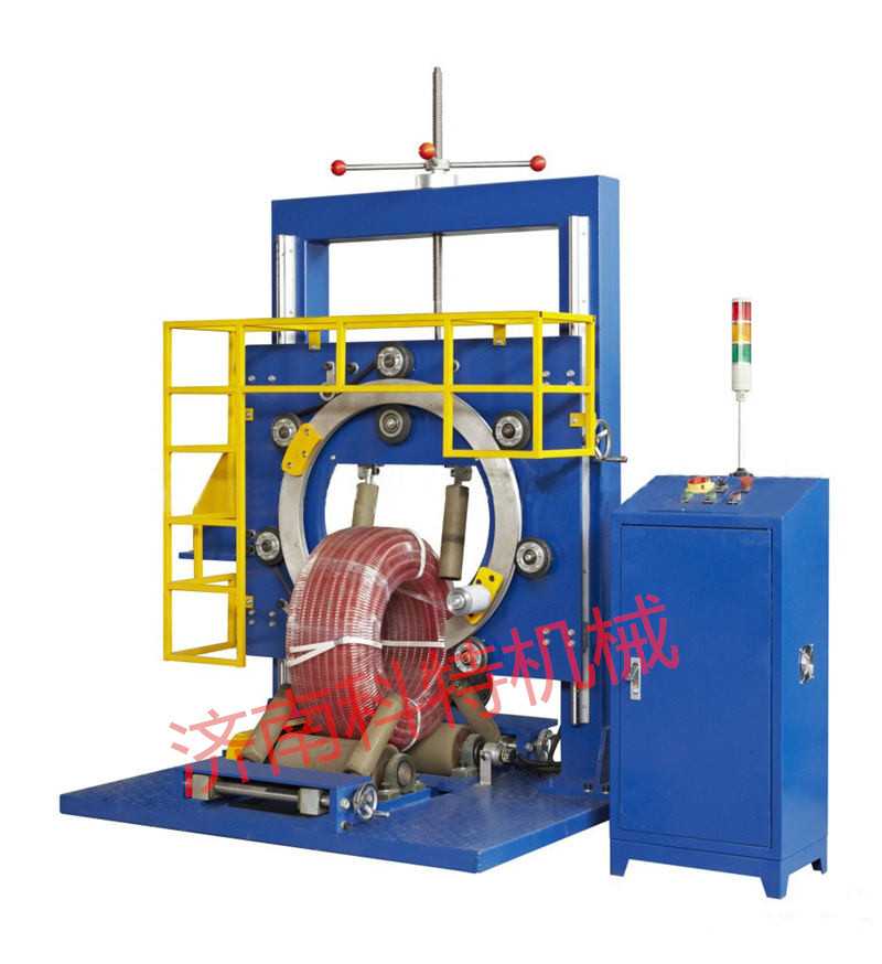 KTL-300JGʽ<a href=http://www.b1hwao.cn/ target=_blank class=infotextkey>ưװ</a>.jpg