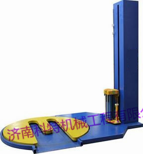 泵<a href=http://www.b1hwao.cn/ target=_blank class=infotextkey>ƻ</a>