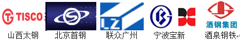 䓎DC