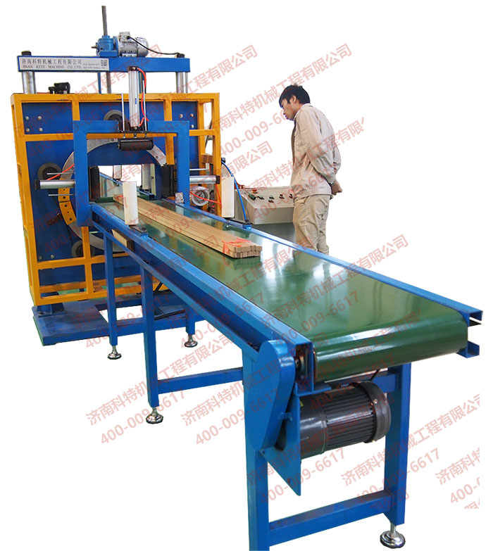 ƤˮƽͲ<a href=http://www.b1hwao.cn/ target=_blank class=infotextkey>ưװ</a>
