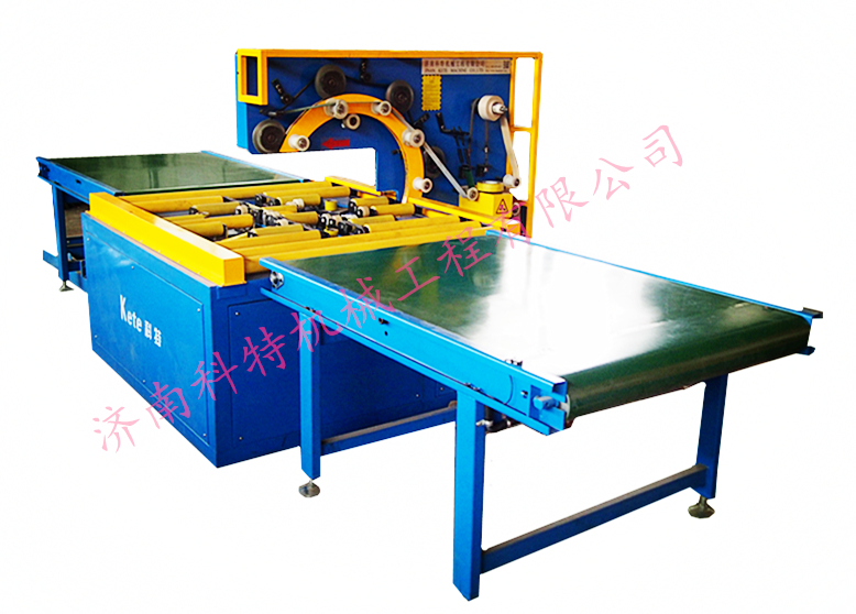Pʽ䓽z<a href=http://www.b1hwao.cn/ target=_blank class=infotextkey>p@bC</a>