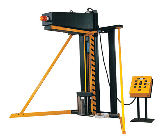 RP1800FAԶʽ<a href=http://www.b1hwao.cn/ target=_blank class=infotextkey>ưװ</a>